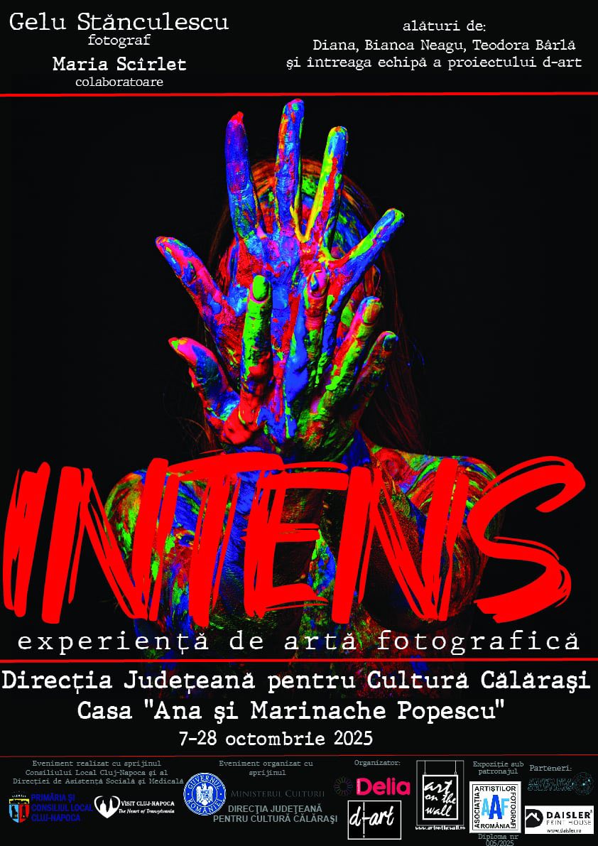 555494670 2996745443831850 5953712591242680950 n