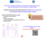 Afis inscriere Calarasi_1