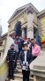 IMG_20250115_111950